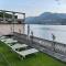 Exclusive-LakeView Bella Vista Orta G&G