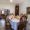 Terra Nobile, 3BR Mountain Stone Escape BBQ Fireplace