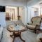 Terra Nobile, 3BR Mountain Stone Escape BBQ Fireplace