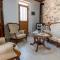 Terra Nobile, 3BR Mountain Stone Escape BBQ Fireplace
