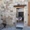 Terra Nobile, 3BR Mountain Stone Escape BBQ Fireplace