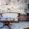 Terra Nobile, 3BR Mountain Stone Escape BBQ Fireplace
