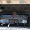Terra Nobile, 3BR Mountain Stone Escape BBQ Fireplace