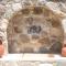 Terra Nobile, 3BR Mountain Stone Escape BBQ Fireplace
