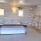 Cosy Studio with breathtaking view