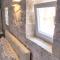 Cosy Studio with breathtaking view