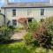 South Sandpark Cottage