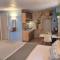 Cosy Studio with breathtaking view