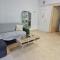 Annies Apartment