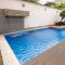 Paraiso Wasi