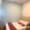 Mama King’s Homestay@ Palas Horizon