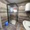 Apartman Leon