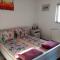 Apartman Leon
