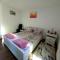 Apartman Leon