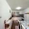 Apartman Leon