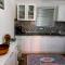Apartman Leon