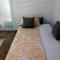 Apartman Leon