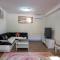 Apartman Leon