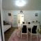 Apartman Leon