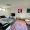 Apartman Leon