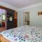 Casa Porozina - Cozy Apartments & Rooms - Paradise Beach 300m