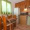 Casa Porozina - Cozy Apartments & Rooms - Paradise Beach 300m