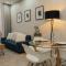 Reserved Suites Illovo