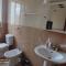Rinas Appartment
