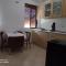 Rinas Appartment