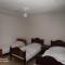Rinas Appartment