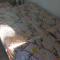 Apartman Leon
