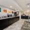 Quality Inn Eureka Springs South