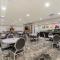 Quality Inn Eureka Springs South