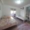 Apartman Leon