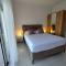 Guest House AGA