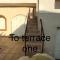 Stand alone Villa Seabreeze with private pool Stand alone Villa Seabreeze with private pool