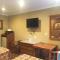 Beverly Inn