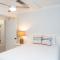 796 Marlin Dr