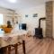 Casa Porozina - Cozy Apartments & Rooms - Paradise Beach 300m
