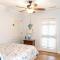 796 Marlin Dr