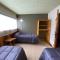 Lodge Copahue Expeditions