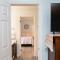 796 Marlin Dr