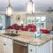 796 Marlin Dr