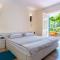 Casa Porozina - Cozy Apartments & Rooms - Paradise Beach 300m