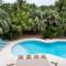 796 Marlin Dr