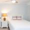 796 Marlin Dr
