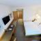 Hotel Maack