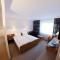 Hotel Maack