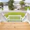 796 Marlin Dr
