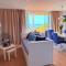 Sea view house Cavtat